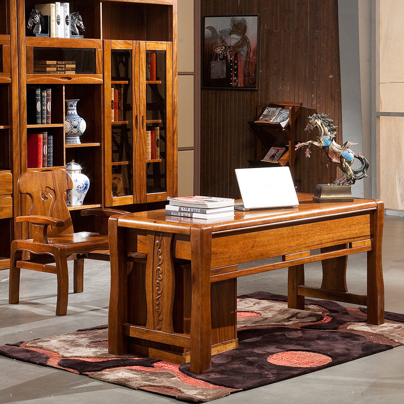 ������ʵľ����HS-5305