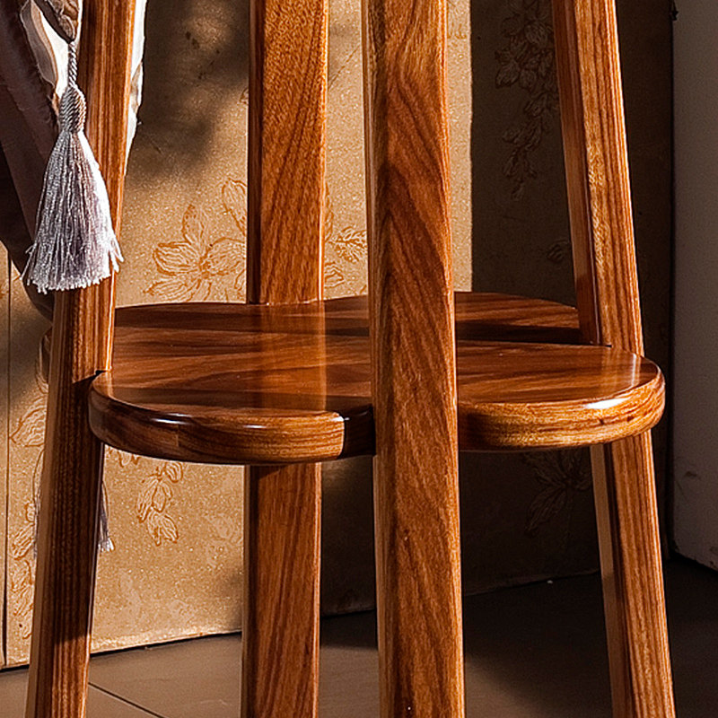 ������ʵľ�ڽ�ľ����¼�XH-F308