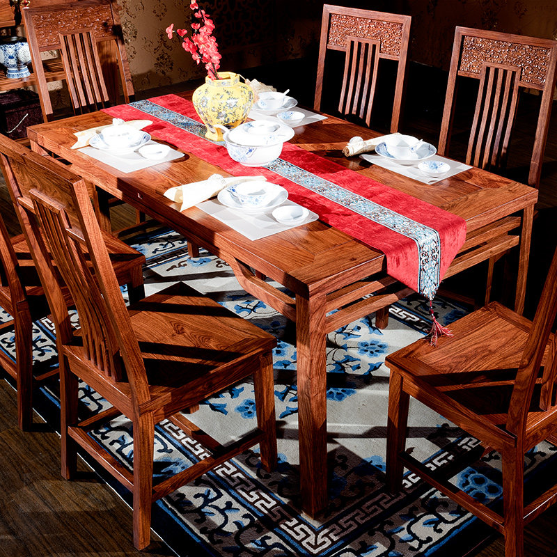 ����������ʽȫʵľ���������̨