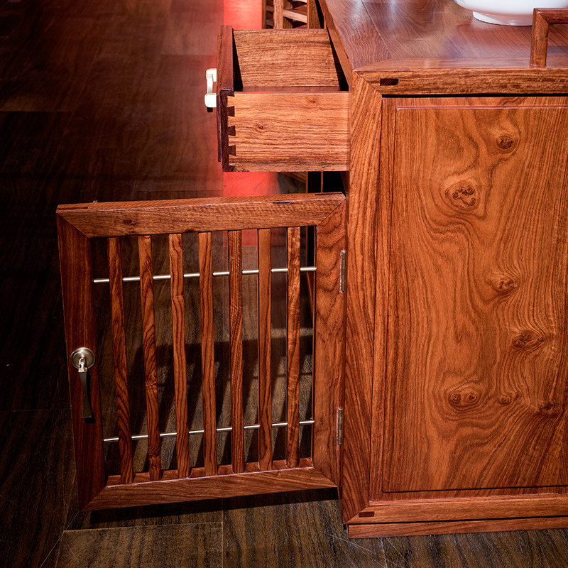 ����������ʽʵľ��ˮ����Ų�ˮ��