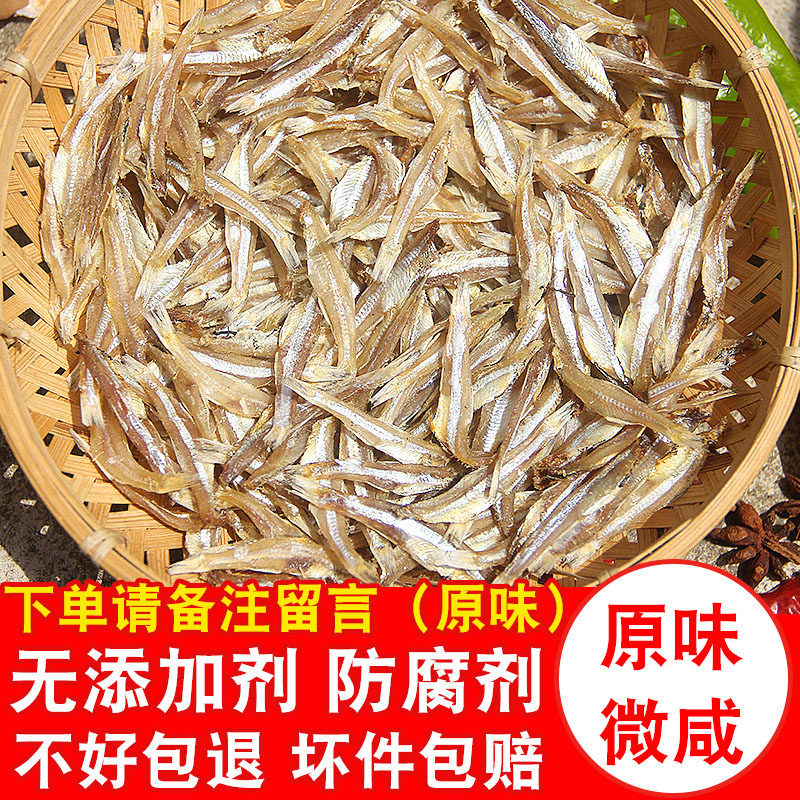烟台博览中心2025：未来科技与生活的完美碰撞，不看真的会后悔！
