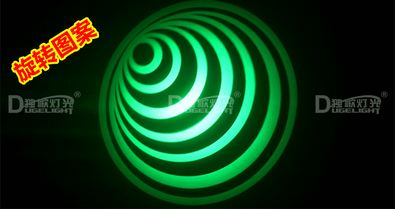 đèn led nhấp nháy 24v 350w chùm ánh sáng di chuyển mô hình đầu ánh sáng 330w chùm ánh sáng ba trong một hiệu suất đám cưới par thiết bị chiếu sáng sân khấu ánh sáng đèn chiếu