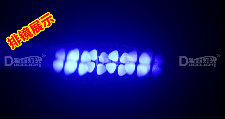 đèn led nhấp nháy 24v 350w chùm ánh sáng di chuyển mô hình đầu ánh sáng 330w chùm ánh sáng ba trong một hiệu suất đám cưới par thiết bị chiếu sáng sân khấu ánh sáng đèn chiếu