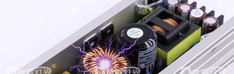 đèn nháy led giá rẻ Ánh sáng sân khấu duy nhất đèn led dây nháy theo nhạc