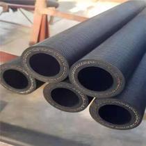 Manufacturer Direct Sales Wet Jet Press Extrusion Hose Speed Getting Pump for Weaving Winding Rubber Hose Crip Pump