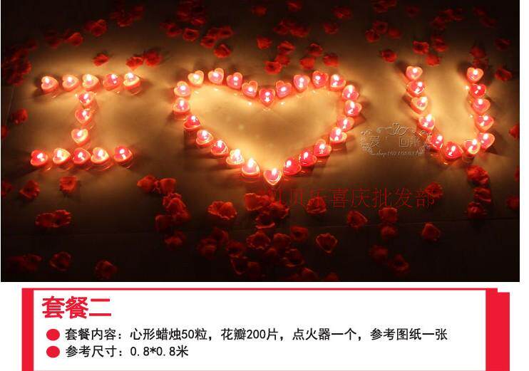 Bougie       - Ref 2490692 Image 12