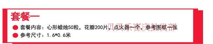 Bougie       - Ref 2490692 Image 11