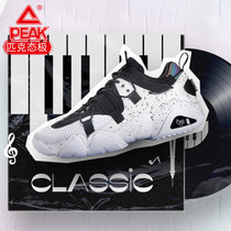 Peak State Extreme 6371 Sound Wave Summer New Mesh Surface Breathable Casual Couple Daddy Shoes Mens Shoes Casual Shoes Womens Shoes