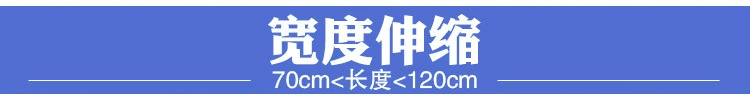 Cửa lưới chống muỗi thanh sinh viên có thể thu vào ký túc xá nữ ký túc xá màn ngủ với khung giường 0,9m - Lưới chống muỗi