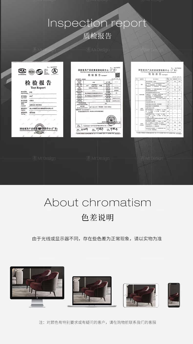 CY-Y31_19.jpg