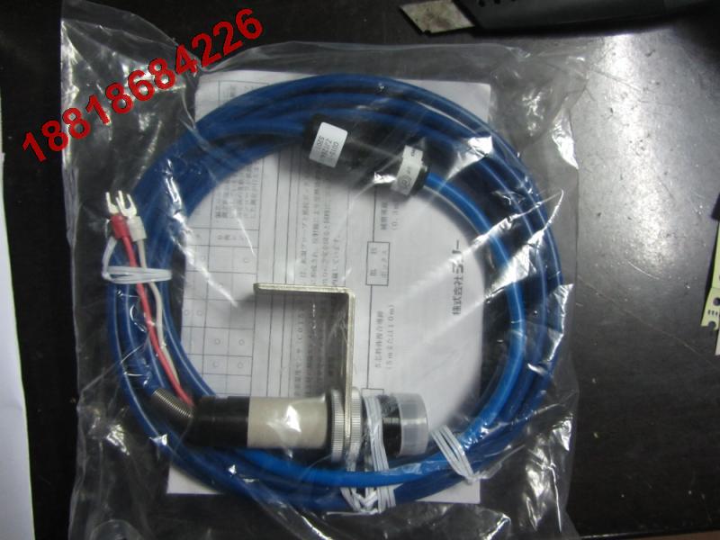 Japan CHINO Chiano C015 -23 C015 -13 C01541 Surface temperature determination sensor monitor