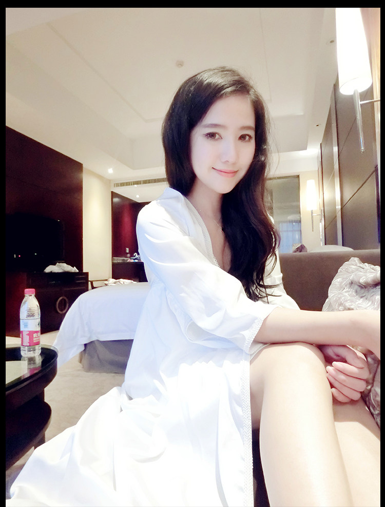 Peignoir Moyen-âge - Ref 601265 Image 23