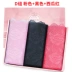 3 tải cotton thoải mái ren phụ nữ phương thức quần lót eo cao bụng lớn kích thước cotton brief tóm tắt cotton quan lot nu danh cho tuoi 12 Giống cái