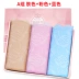 3 tải cotton thoải mái ren phụ nữ phương thức quần lót eo cao bụng lớn kích thước cotton brief tóm tắt cotton quan lot nu danh cho tuoi 12 Giống cái