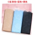 3 tải cotton thoải mái ren phụ nữ phương thức quần lót eo cao bụng lớn kích thước cotton brief tóm tắt cotton quan lot nu danh cho tuoi 12 Giống cái