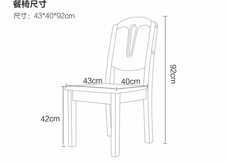 820f#шампанское цветное обеденное время Table_22.jpg