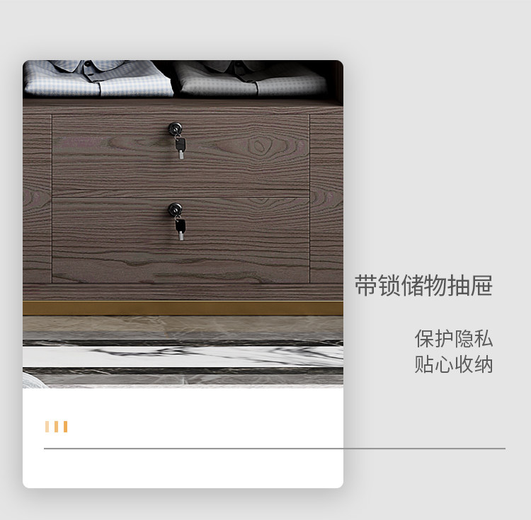 808 Подробная информация о гардеробе_21.jpg