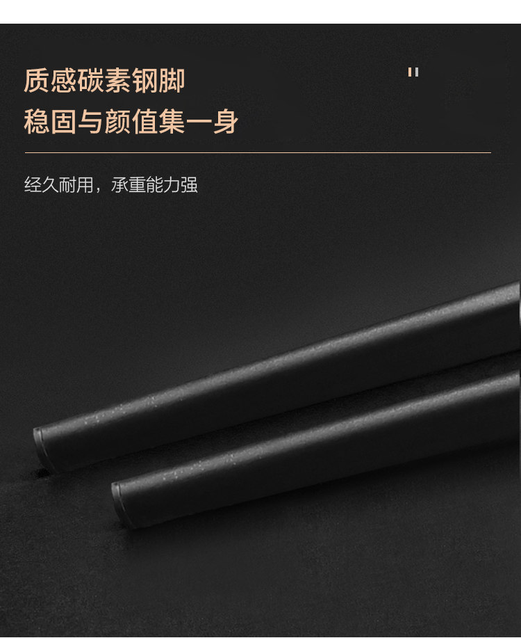 JMZ-14 Столовая таблица подробности_21.jpg