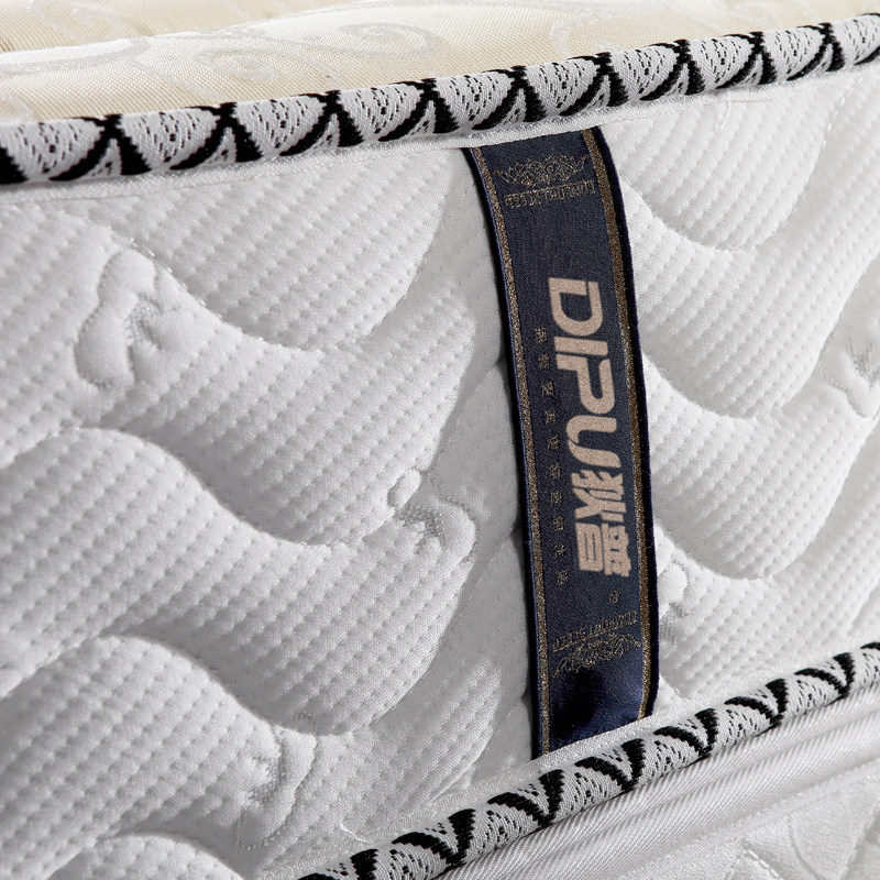 ���շ����־�����308