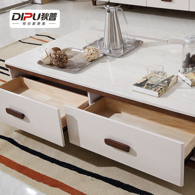 �����ִ���Լʵľ����ʯ�輸c851