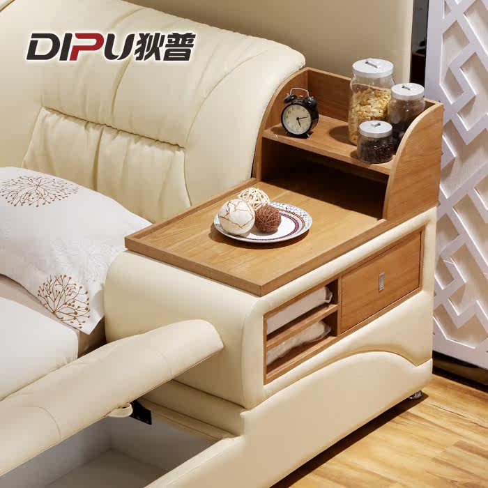 ���մ�Ƥ��˫�˴�8033-3