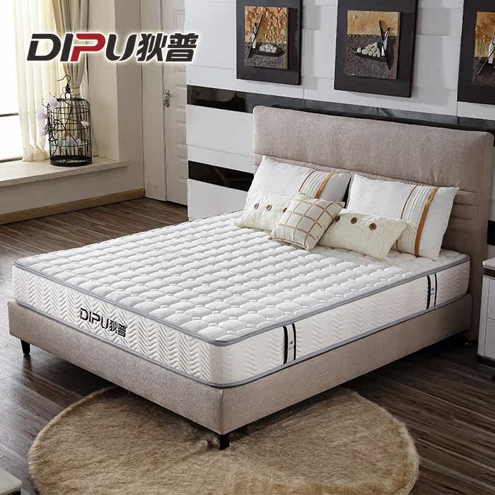 ���մ�����ȻҬ�ش���810