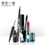 Kiểm tra một con mèo lớn player phù hợp với bút kẻ mắt bút mascara đúp head chopper lông mày bút chì son môi tự nhiên foundation trang điểm bảng màu mắt colourpop