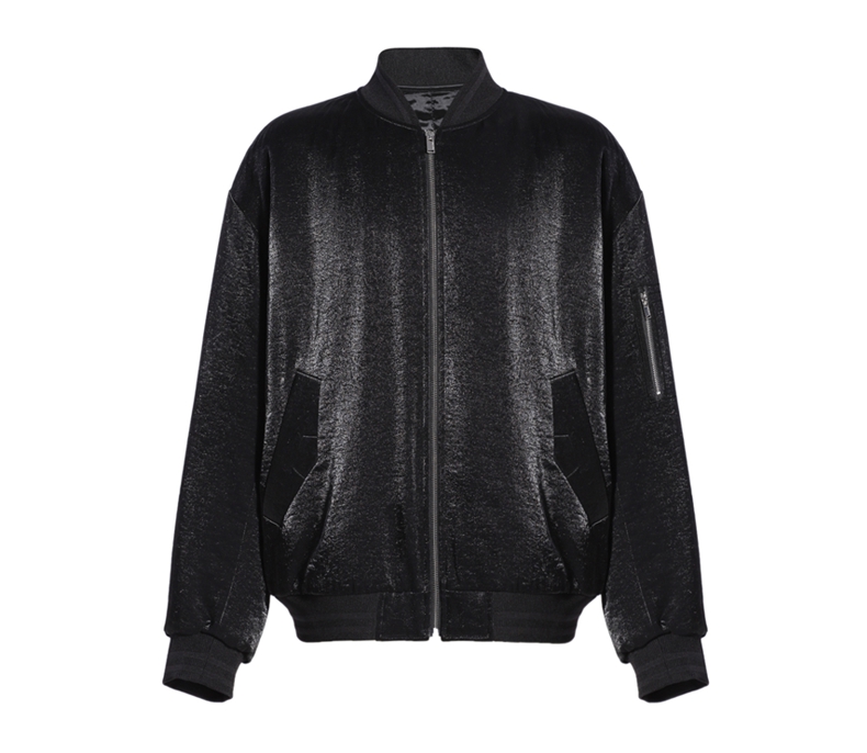 Blouson hiver pour homme TRENDIANO - Ref 3112629 Image 30