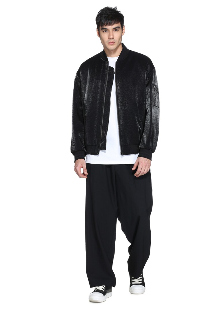 Blouson hiver pour homme TRENDIANO - Ref 3112629 Image 20