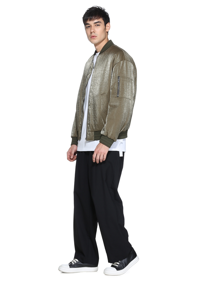 Blouson hiver pour homme TRENDIANO - Ref 3112629 Image 24
