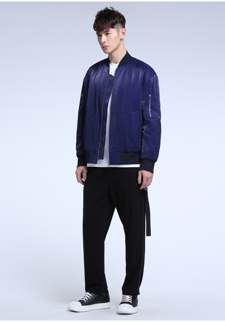 Blouson hiver pour homme TRENDIANO - Ref 3112629 Image 15