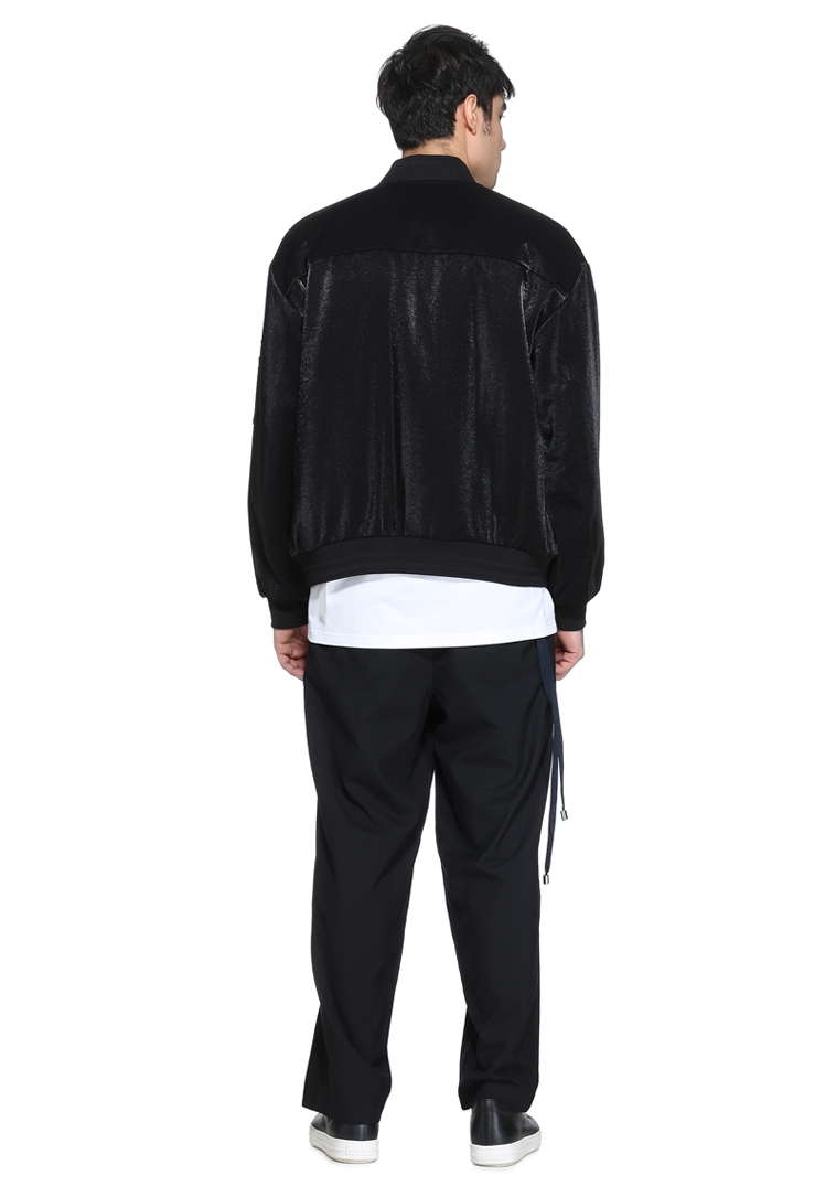 Blouson hiver pour homme TRENDIANO - Ref 3112629 Image 22