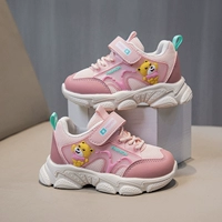 Sakura Pink 707 Весна и осень Double Network