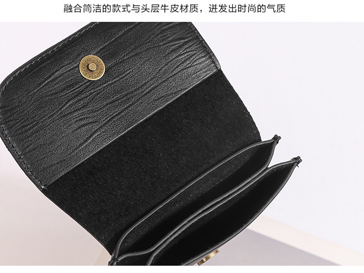 сумка 小阿呆手机包女斜挎2024新款百搭迷你小包包能装放手机小挎包时尚
