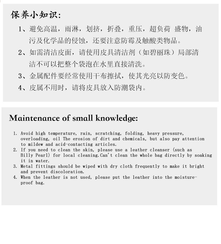 сумка 小阿呆装放两个手机的小包包2023新款简约真皮夏季随身斜挎手机包