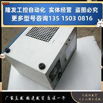 Bargaining PXI chassis new NI PXI-1033 PXI chassis 779756-01 in stock