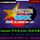коллекция аркадных игр kawaks Simulator для двух игроков Three Kingdoms Dinosaur Kombat King of Fighters, китайская версия, Компьютерная версия mini 0