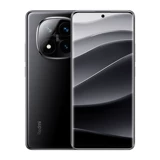 Xiaomi, мобильный телефон, 14 pro+, 5G, официальный флагманский магазин, 14 pro+, 14 pro+