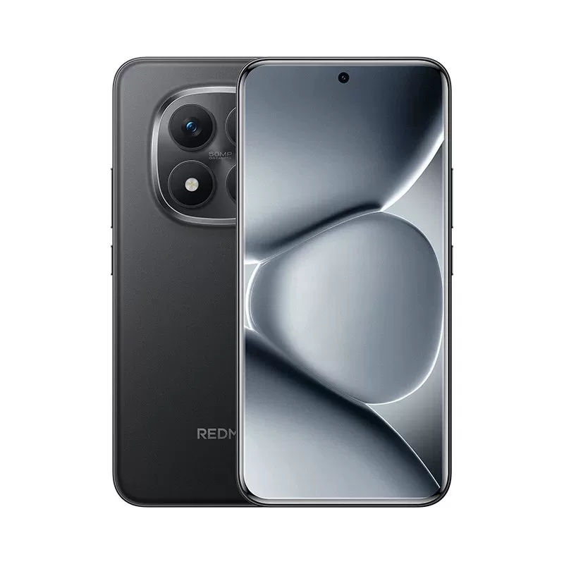 Xiaomi, мобильный телефон, 15 pro+, 5G, официальный флагманский магазин, 15 pro+, 15 pro+