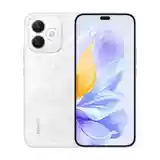 Honor, умный мобильный телефон, x60, 512gb, функция поддержки всех сетевых стандартов связи, 5G, официальный флагманский магазин, x60, x60