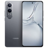 [Готовый запас и быстрая доставка] OPPO K12x 12 + 512 ГБ мобильный телефон oppok12x мобильный телефон oppo 5g полная сеть аутентичный 0ppo k9x k12 k11x oppo официальный флагманский магазин аутентичный