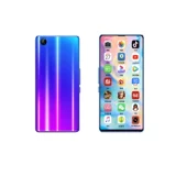 Маленький умный ультратонкий мобильный телефон, сенсорные карточки подходит для мужчин и женщин для школьников, 4G, функция поддержки всех сетевых стандартов связи, полноэкранный дисплей, популярно в интернете, 5 дюймов, андроид, 4.7 дюймов, сенсорный экран