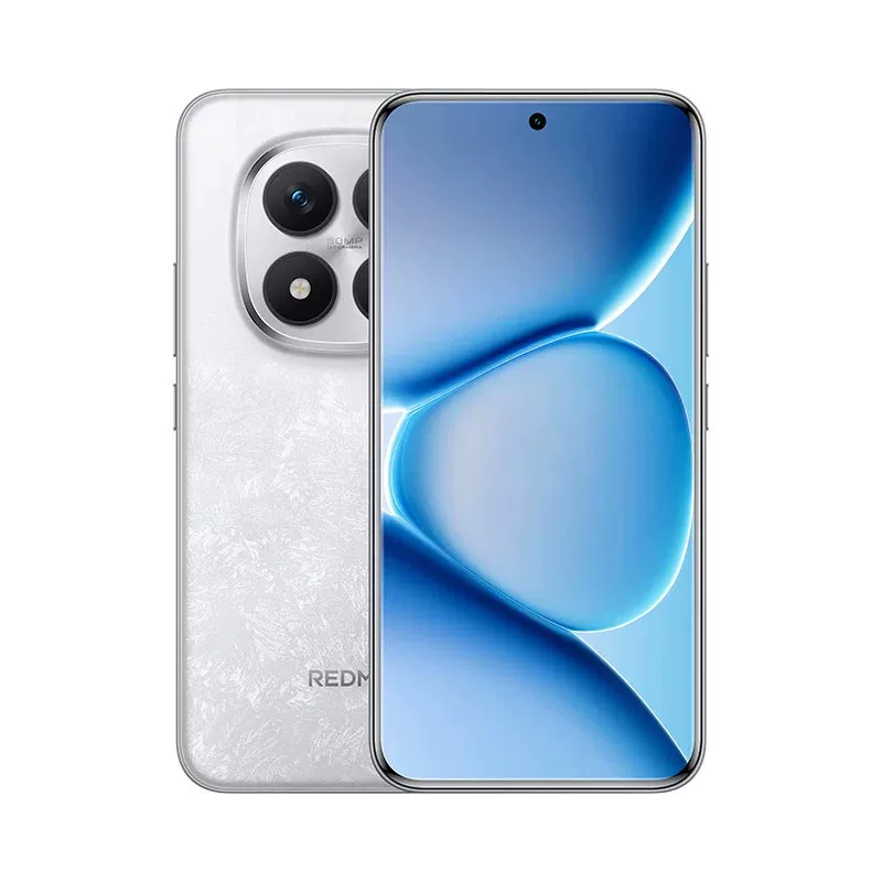 Xiaomi, мобильный телефон, 15 pro+, 5G, официальный флагманский магазин, 15 pro+, 15 pro+
