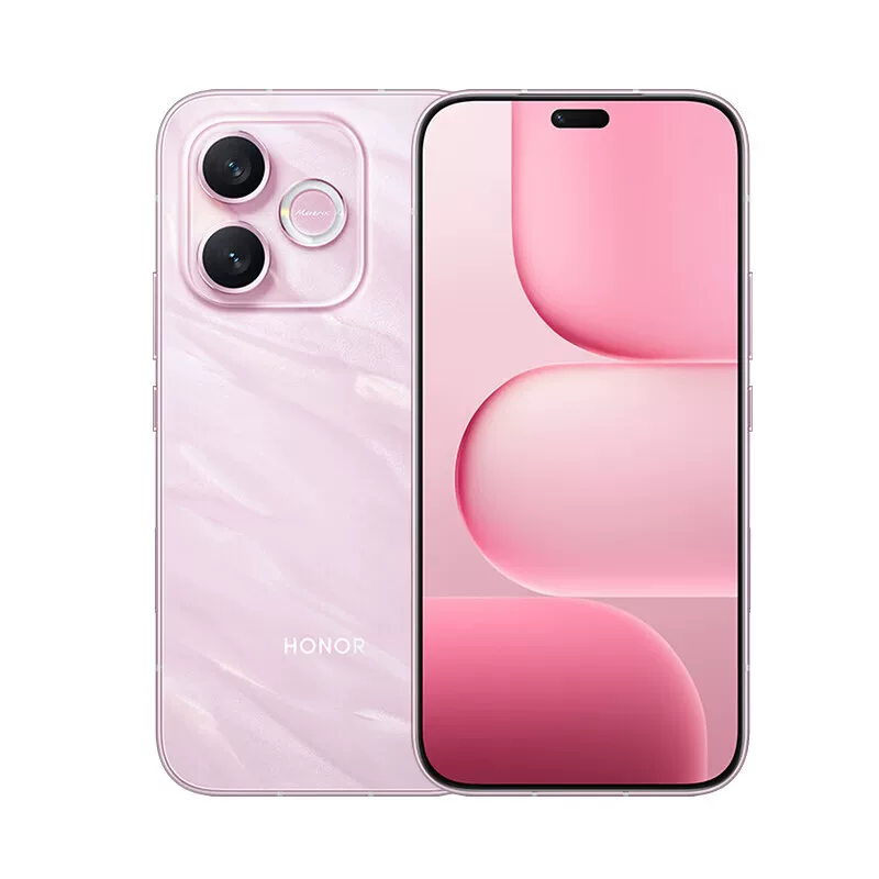 Honor, умный мобильный телефон, x80, 512gb, поддержка функций для всех сетевых стандартов связи, 5G, официальный флагманский магазин, x80, x70