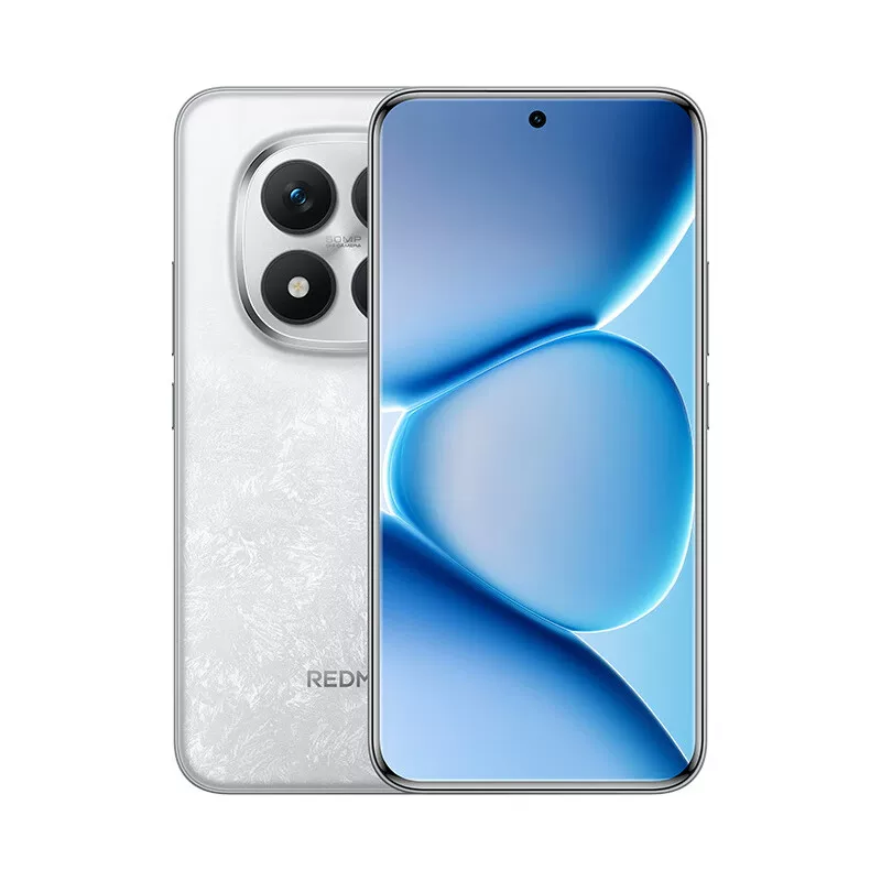 Xiaomi, мобильный телефон, 15 pro+, 5G, официальный флагманский магазин, 15 pro+, 15 pro+