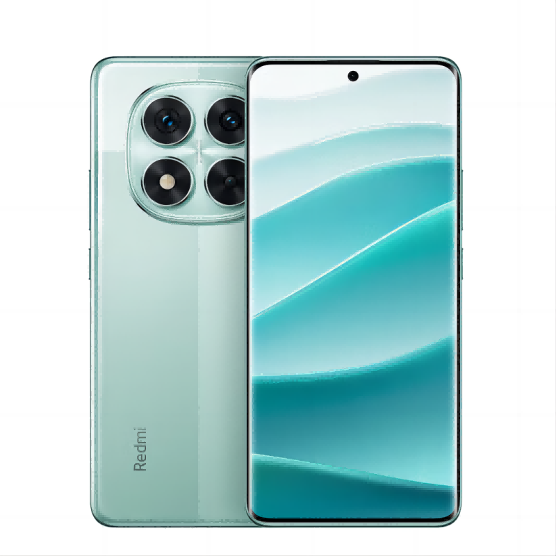Новомодная модель 2025 года беспроцентная рассрочка Xiaomi Note14Pro новый 5G мобильный телефон официальный флагман Redmi note14pro игровой фотосъемка официальный сайт Redmi note14pro мобильный телефон