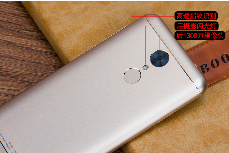 Đích thực Trung Quốc Di Động đầy đủ Netcom 4 gam điện thoại thông minh viễn thông thẻ kép kép chờ vân tay mở khóa ivvi SK3-02