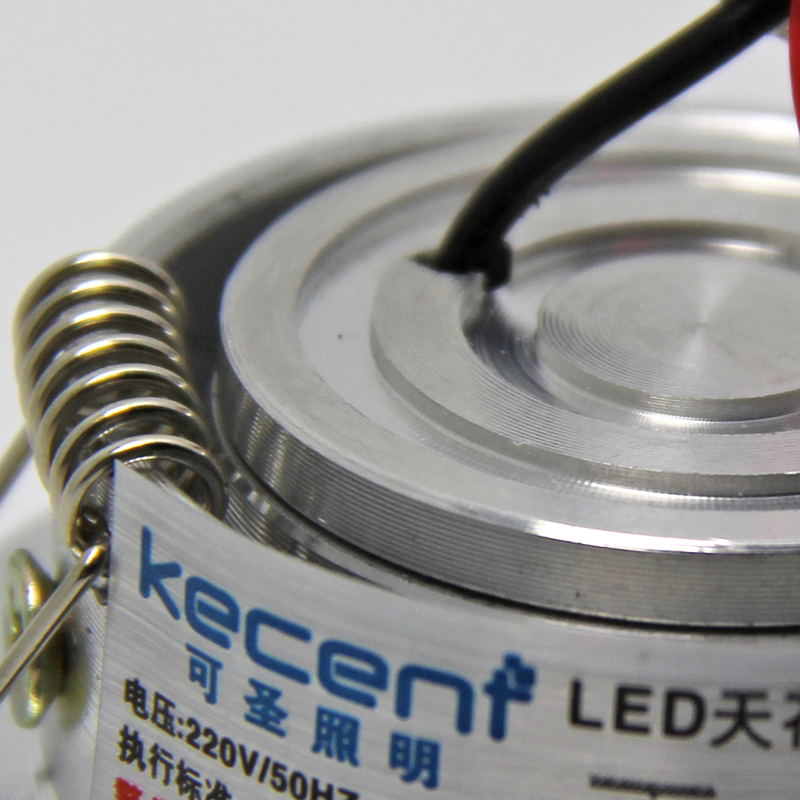 KECENTţ۵è۾ƹKC-SS1501