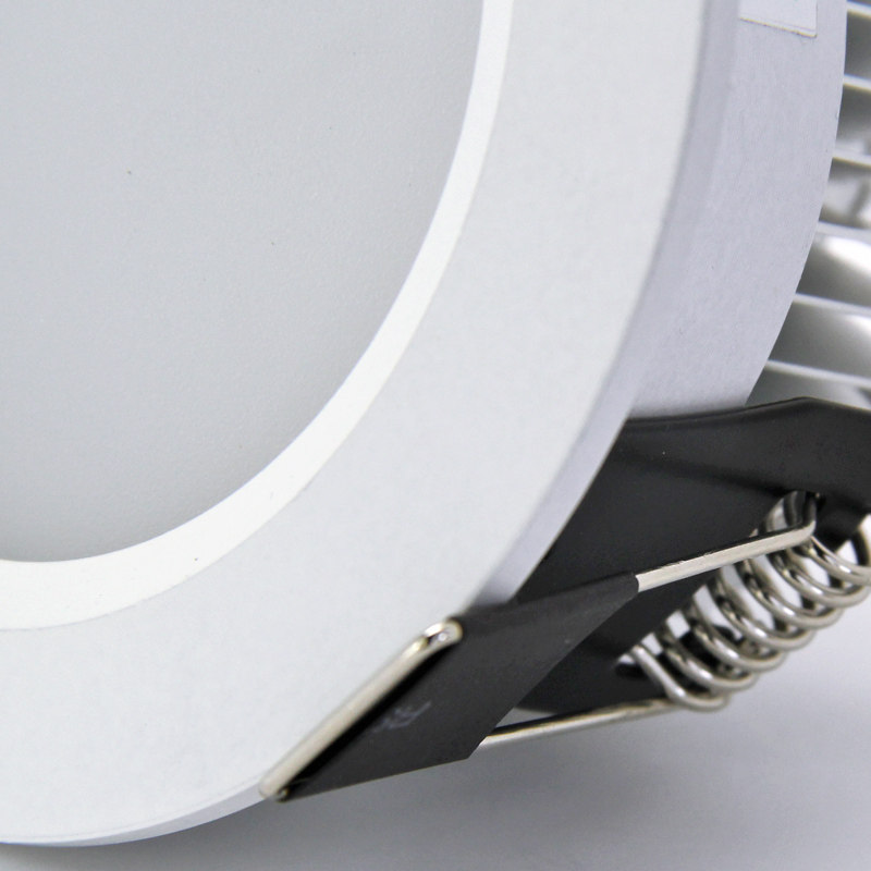 KECENTͲ��Ƕ��ʽ�������׵�KC-BL2505