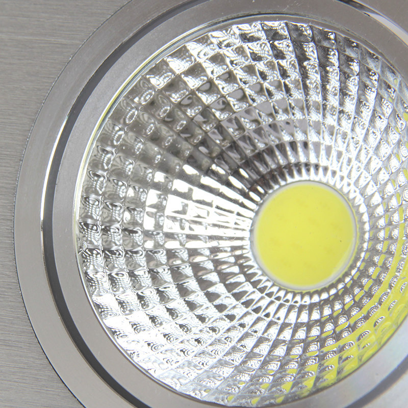 KECENT˫ͷ���led������KC-STCOB20